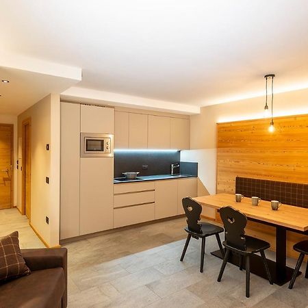 אנדלו Residence Antares מראה חיצוני תמונה