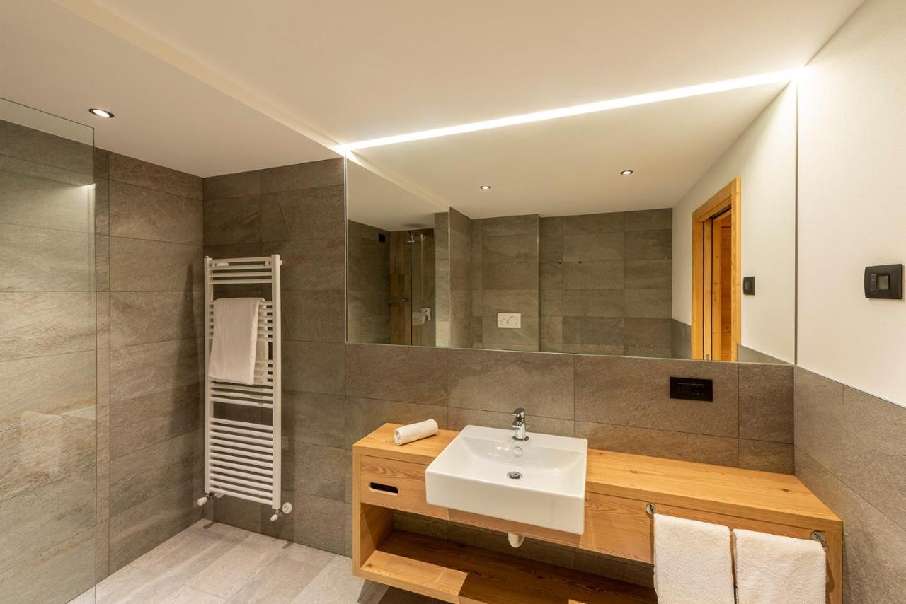 אנדלו Residence Antares מראה חיצוני תמונה